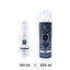 Sada Lubrikanty - Anal Jojoba & Panthenol + Fisting Gel 200ml