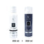 Sada Lubrikanty - Anal Jojoba & Panthenol + Fisting Gel 200ml