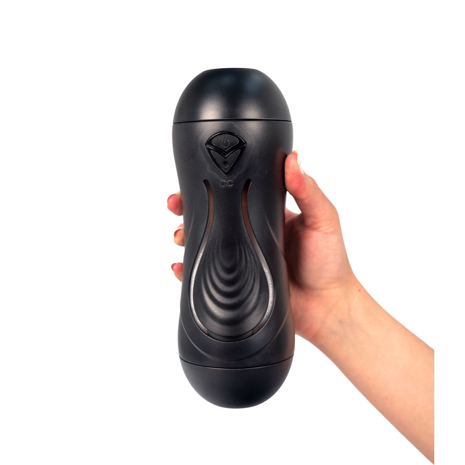 https://centrala.cityrealex.cz/eshop/foto/MD.0105610408_C.jpg