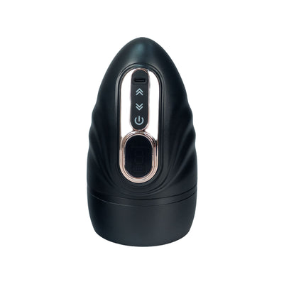 https://centrala.cityrealex.cz/eshop/foto/MD.0105610708.jpg