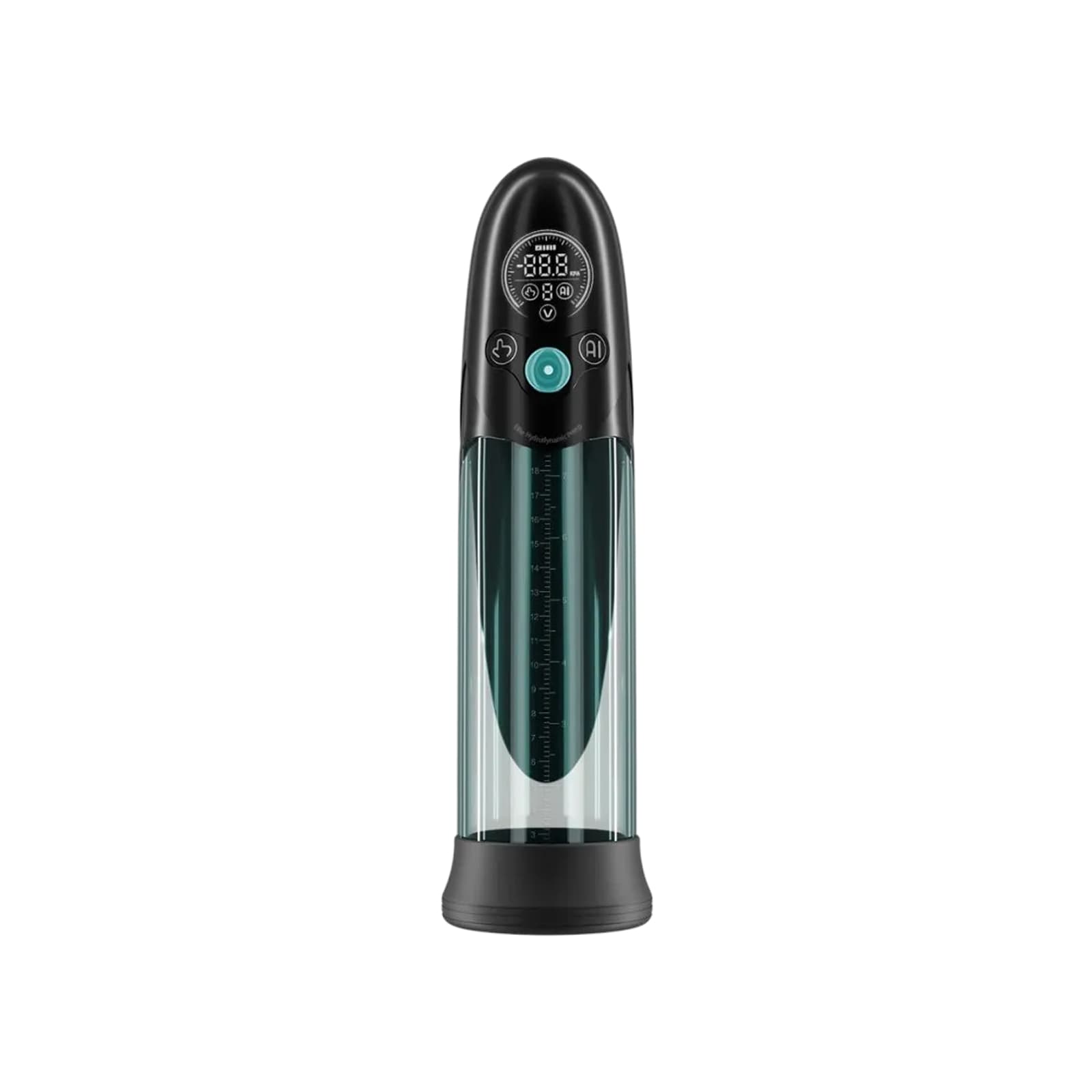 https://centrala.cityrealex.cz/eshop/foto/MD.0205720225.jpg