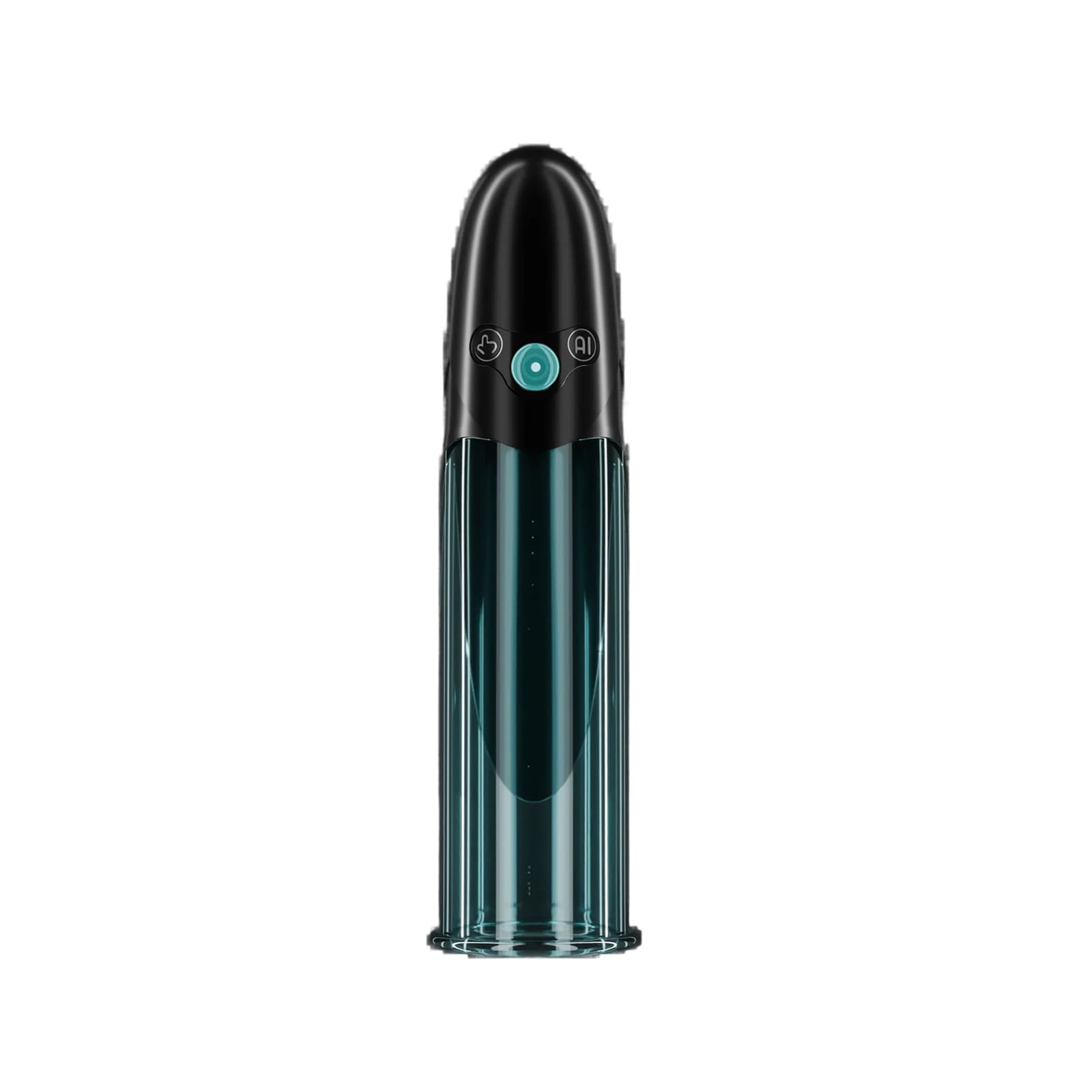 https://centrala.cityrealex.cz/eshop/foto/MD.0205720225_A.jpg