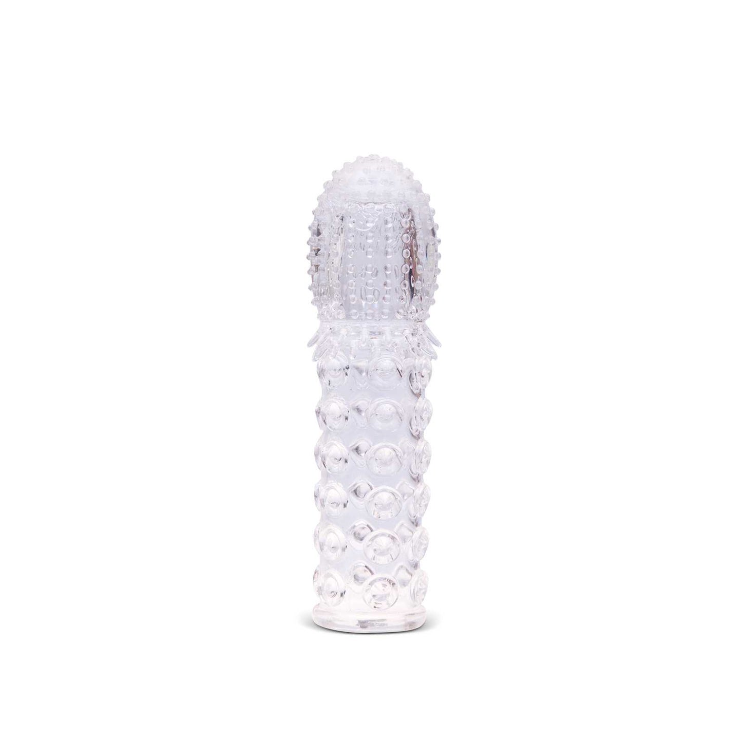 https://centrala.cityrealex.cz/eshop/foto/MD.0602200512.jpg