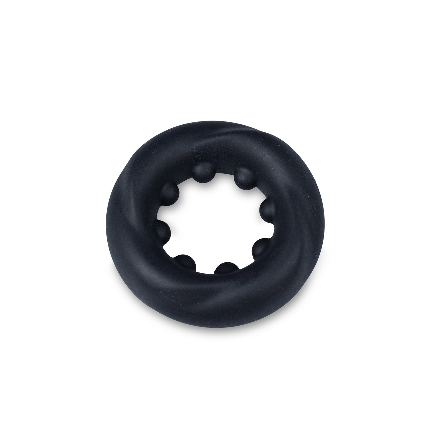 https://centrala.cityrealex.cz/eshop/foto/MD.0705680108.jpg