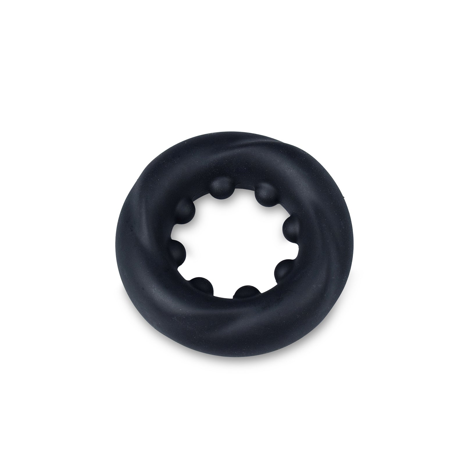 https://centrala.cityrealex.cz/eshop/foto/MD.0705680108.jpg