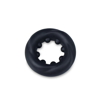 https://centrala.cityrealex.cz/eshop/foto/MD.0705680108.jpg