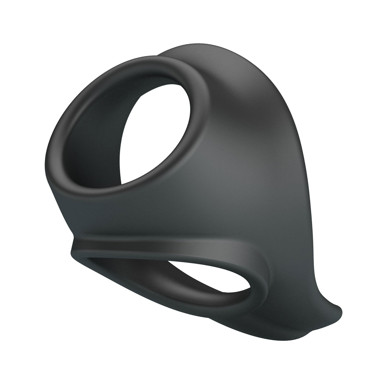 https://centrala.cityrealex.cz/eshop/foto/MD.0705680408.jpg