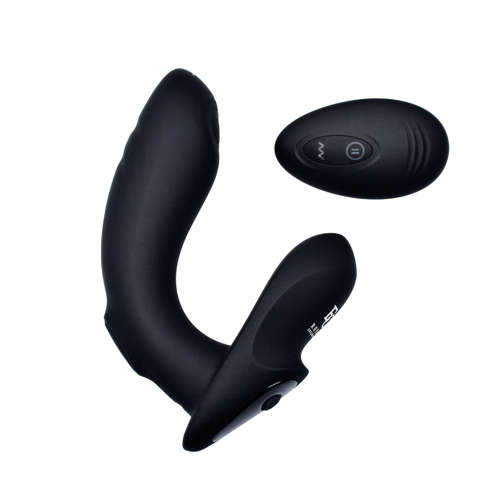 https://centrala.cityrealex.cz/eshop/foto/MD.0808650108_new.jpg