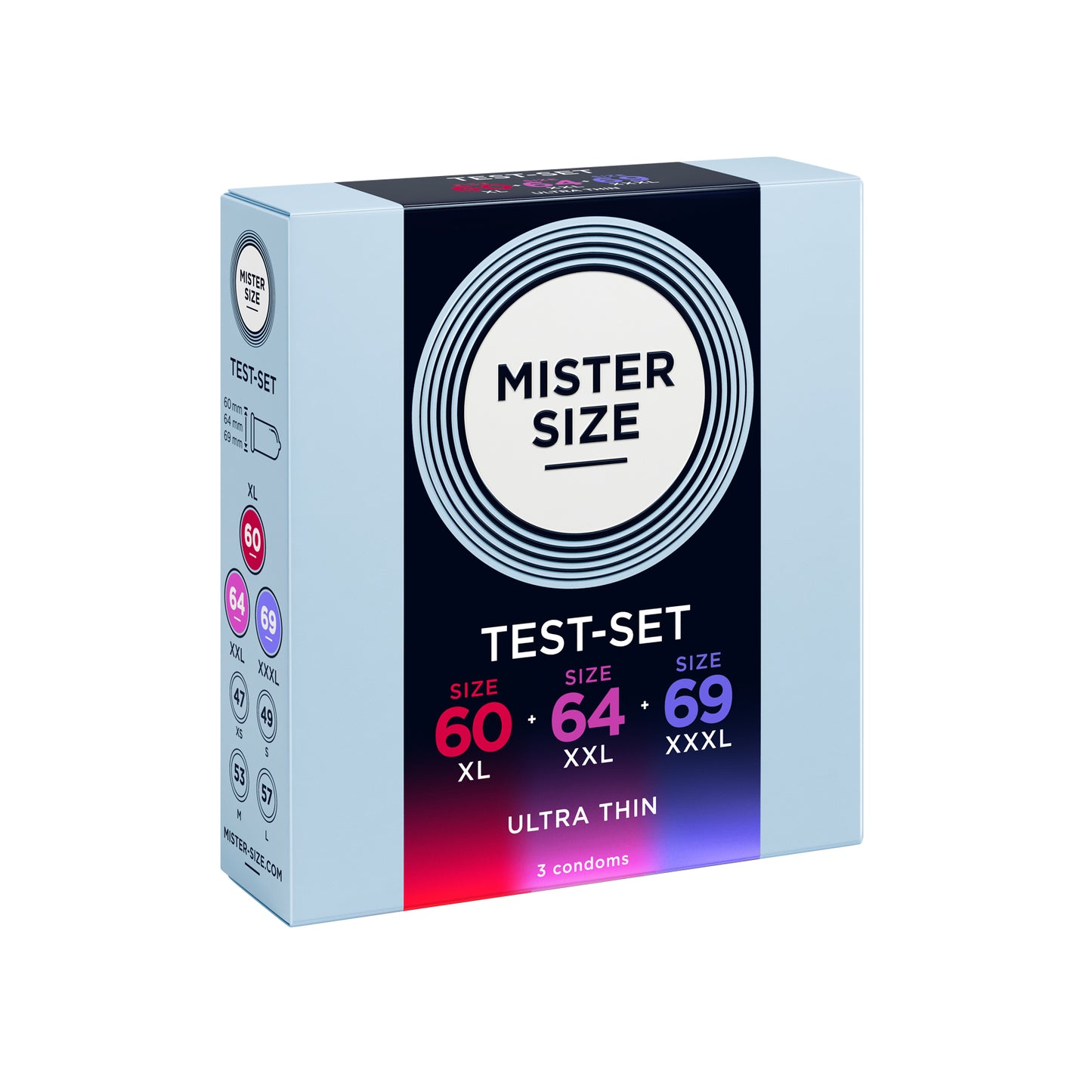 https://centrala.cityrealex.cz/eshop/foto/MS.606469.jpg