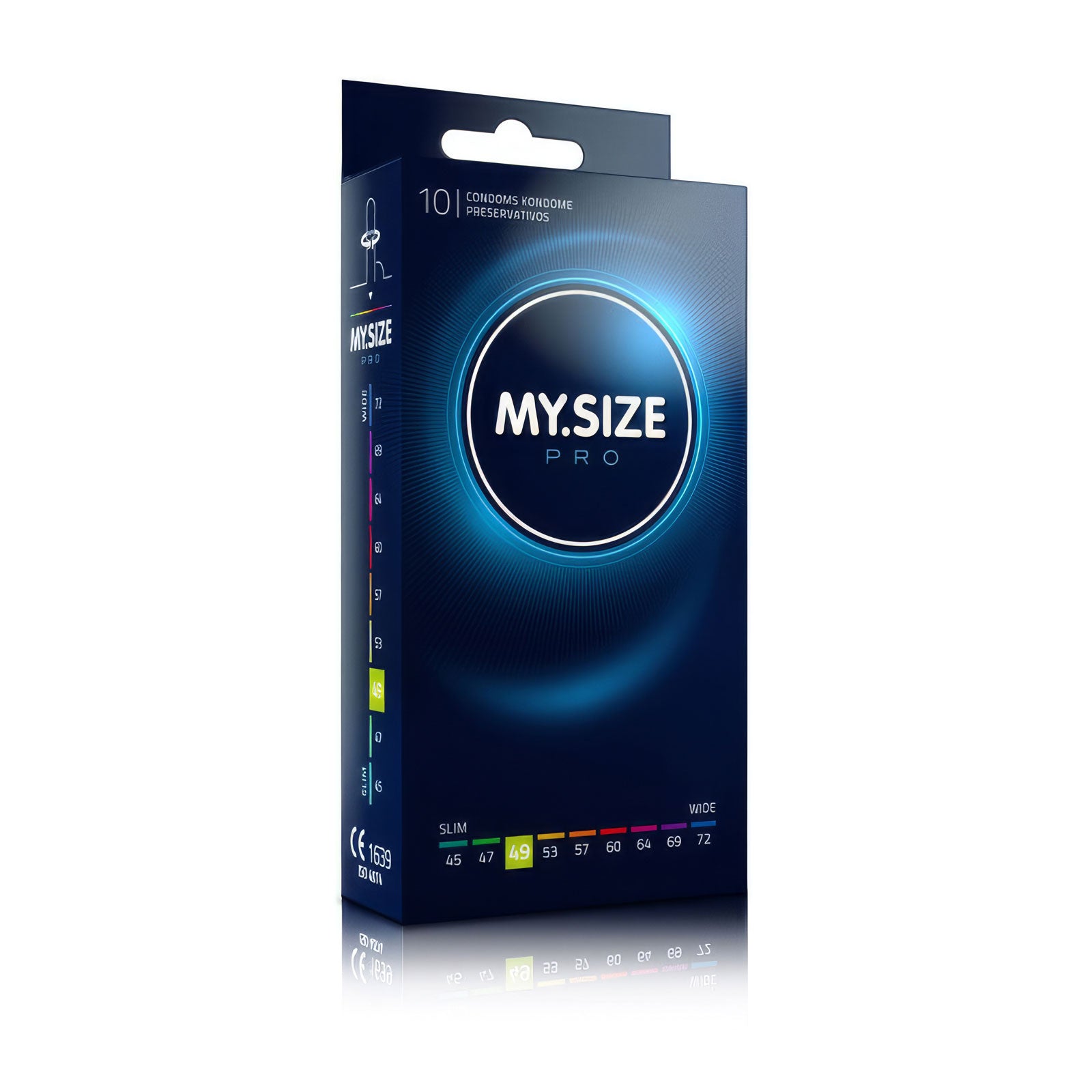 https://centrala.cityrealex.cz/eshop/foto/MSC.10049.10_new.jpg