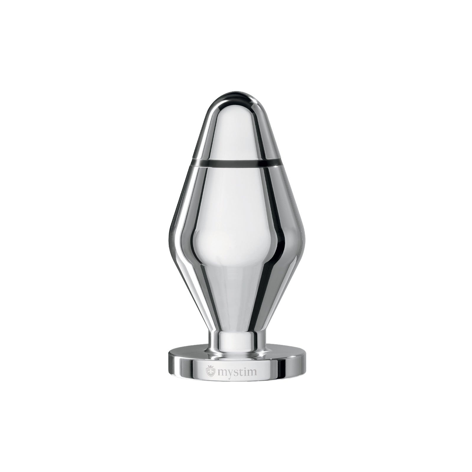 https://centrala.cityrealex.cz/eshop/foto/MY.46200.jpg