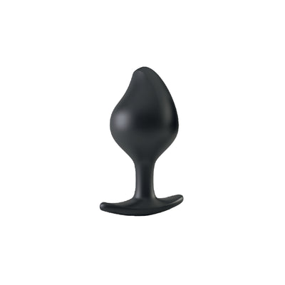 https://centrala.cityrealex.cz/eshop/foto/MY.46272.jpg