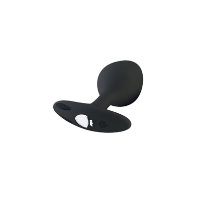 https://centrala.cityrealex.cz/eshop/foto/MY.46272_A.jpg