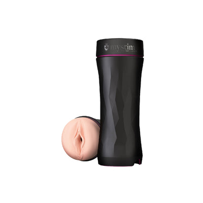 https://centrala.cityrealex.cz/eshop/foto/MY.46351.jpg