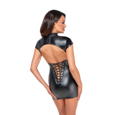 https://centrala.cityrealex.cz/eshop/foto/NO.F309.00001_A.jpg