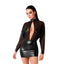 https://centrala.cityrealex.cz/eshop/foto/NO.F348.00001.jpg