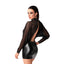 https://centrala.cityrealex.cz/eshop/foto/NO.F348.00001_A.jpg