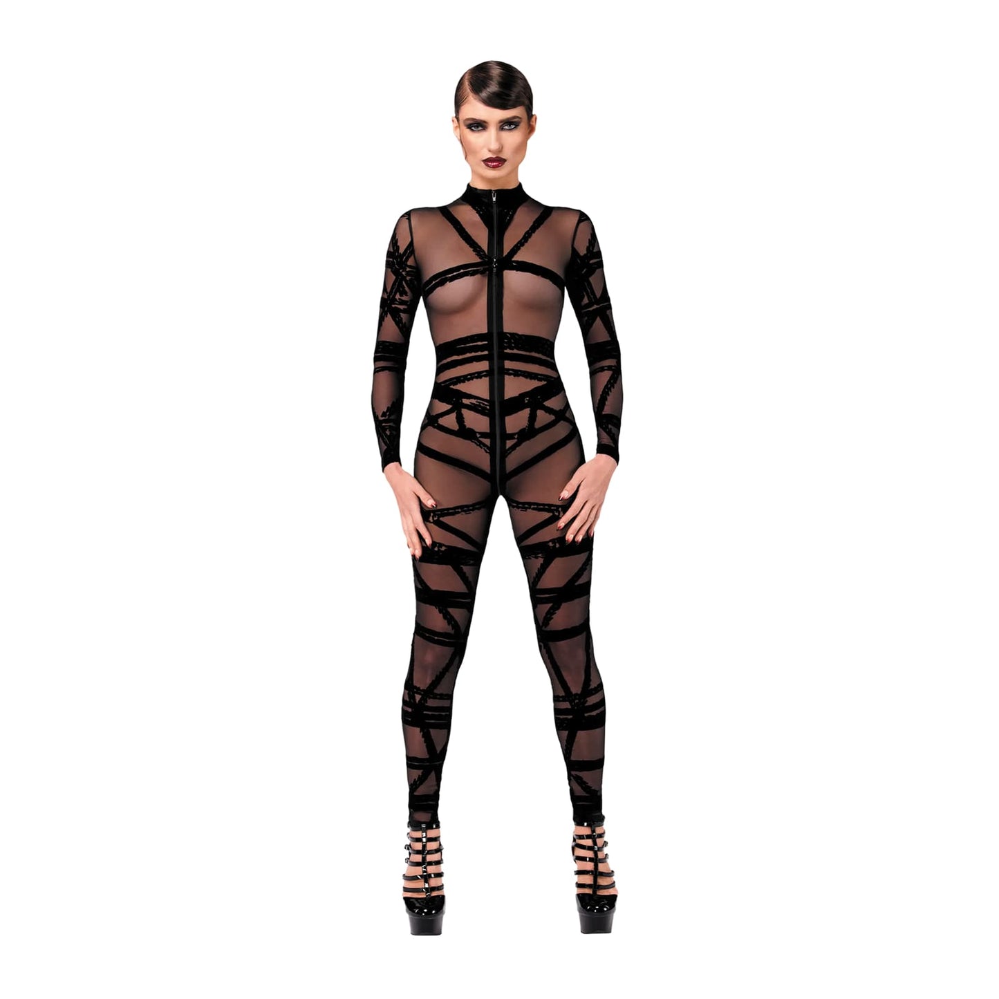 https://centrala.cityrealex.cz/eshop/foto/NO.F357.00001.jpg