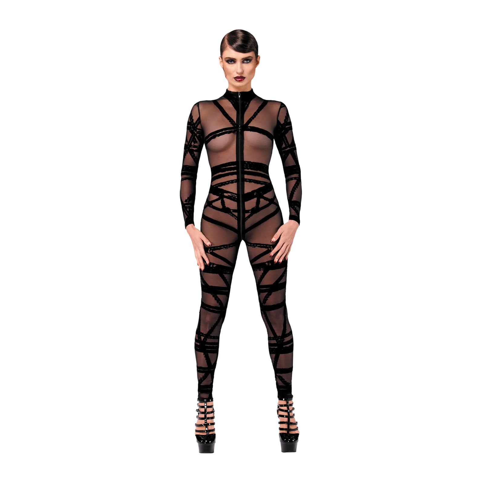 https://centrala.cityrealex.cz/eshop/foto/NO.F357.00001.jpg