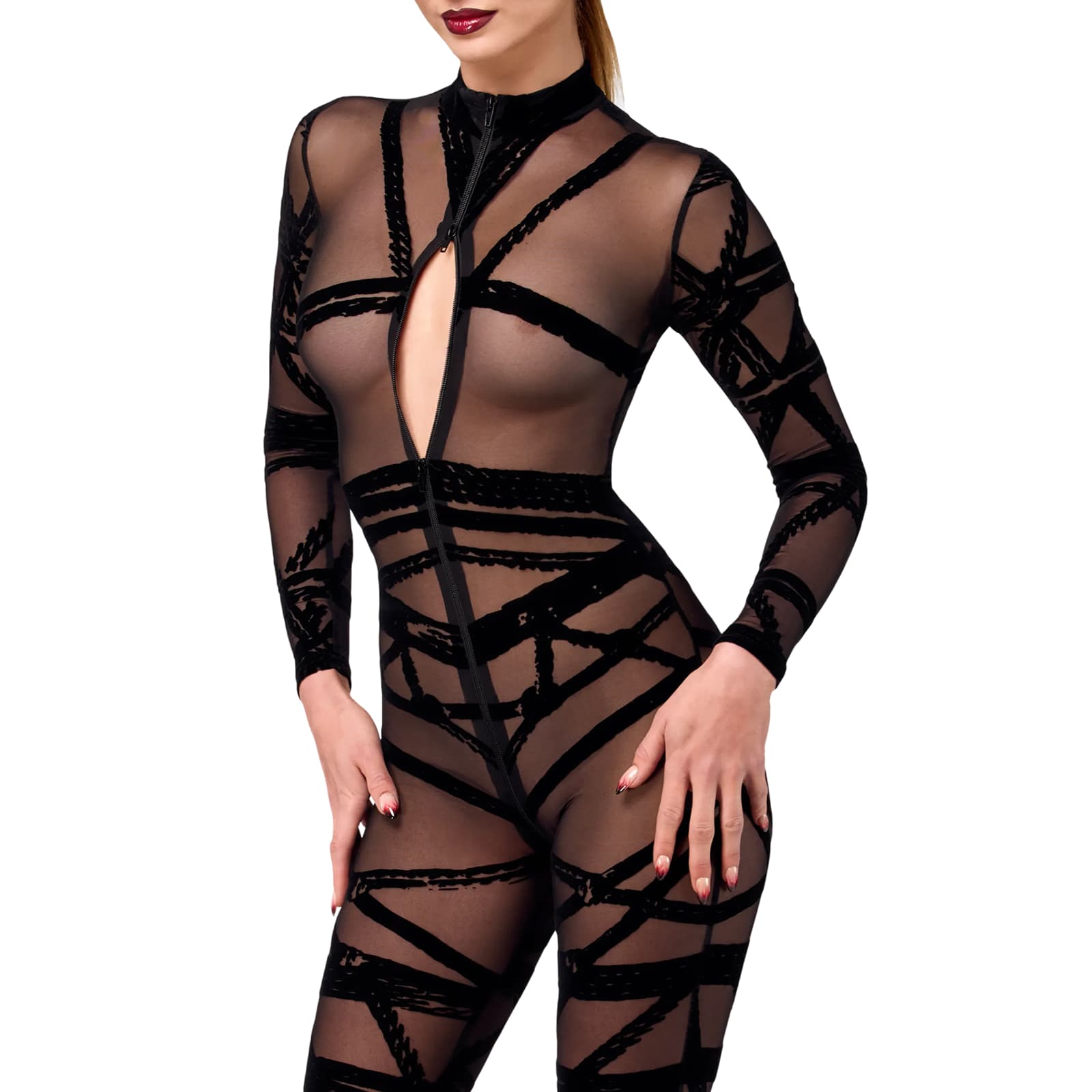 https://centrala.cityrealex.cz/eshop/foto/NO.F357.00001_B.jpg