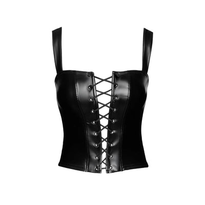https://centrala.cityrealex.cz/eshop/foto/NO.F365.00001_B.jpg
