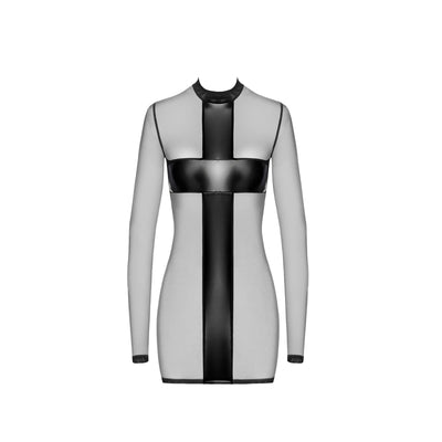 https://centrala.cityrealex.cz/eshop/foto/NO.F369.00001_B.jpg