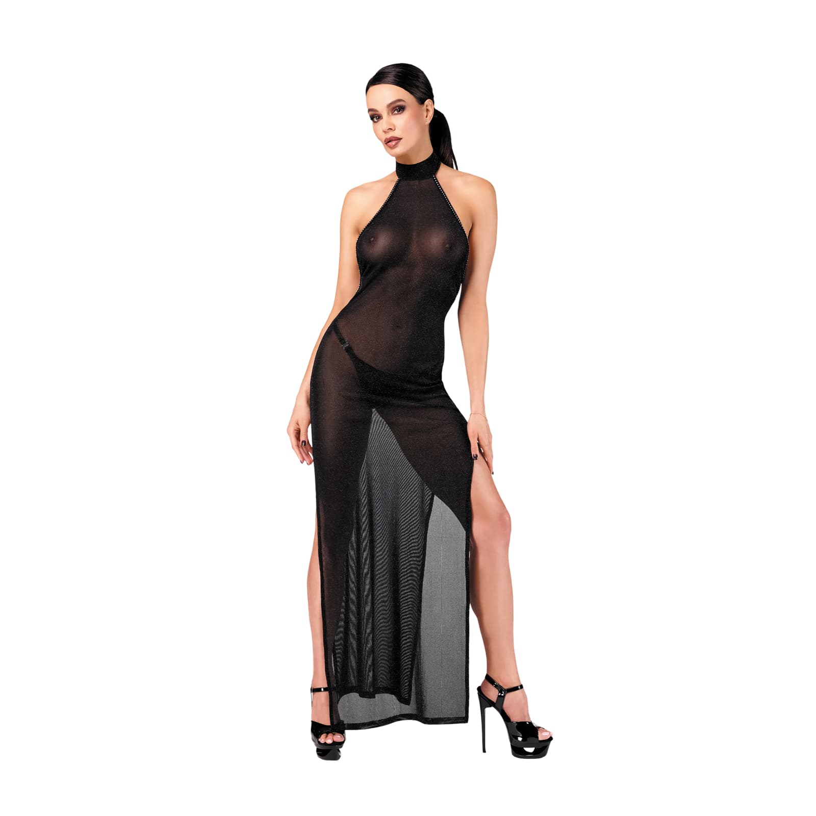 https://centrala.cityrealex.cz/eshop/foto/NO.F372.00001.jpg