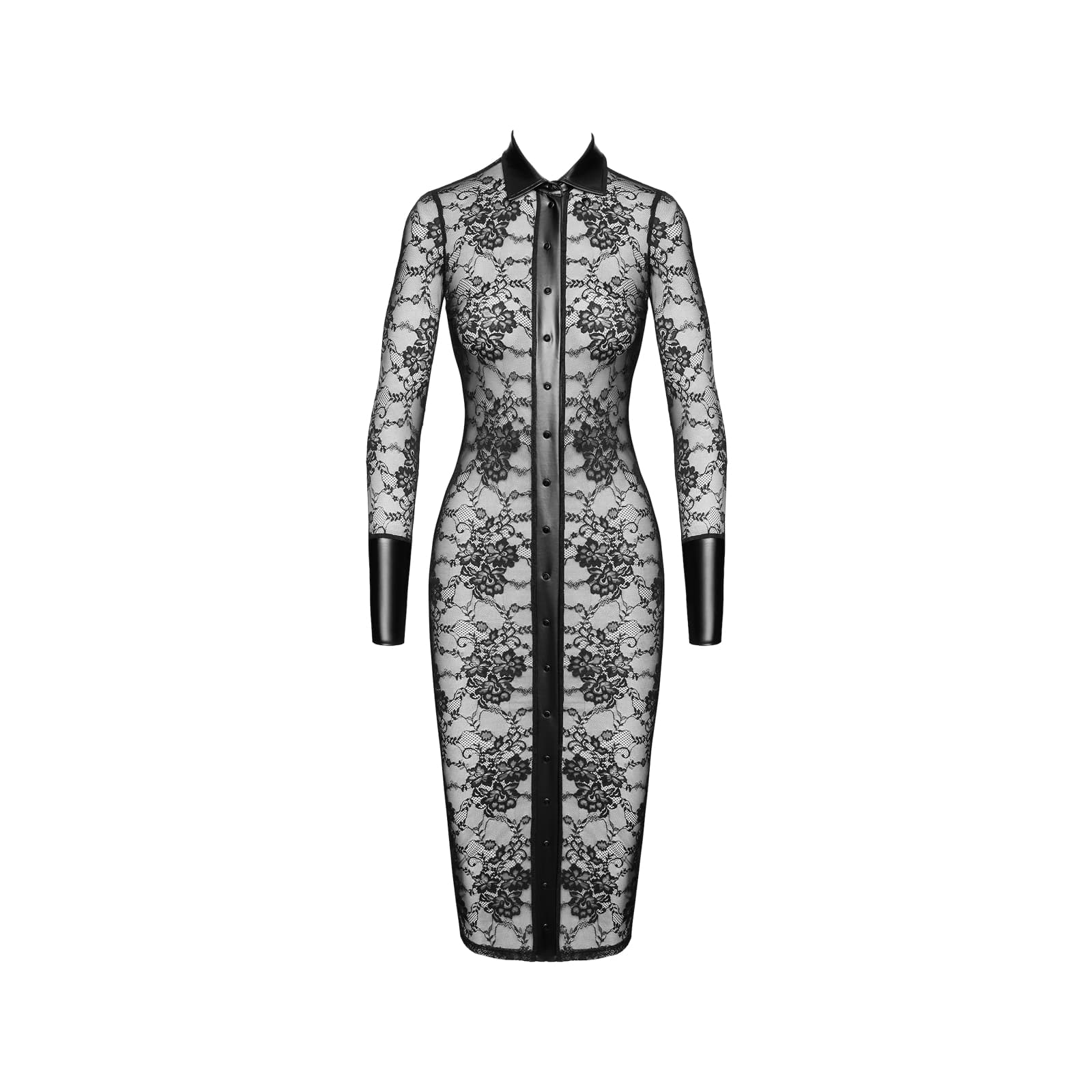 https://centrala.cityrealex.cz/eshop/foto/NO.F376.00001_B.jpg