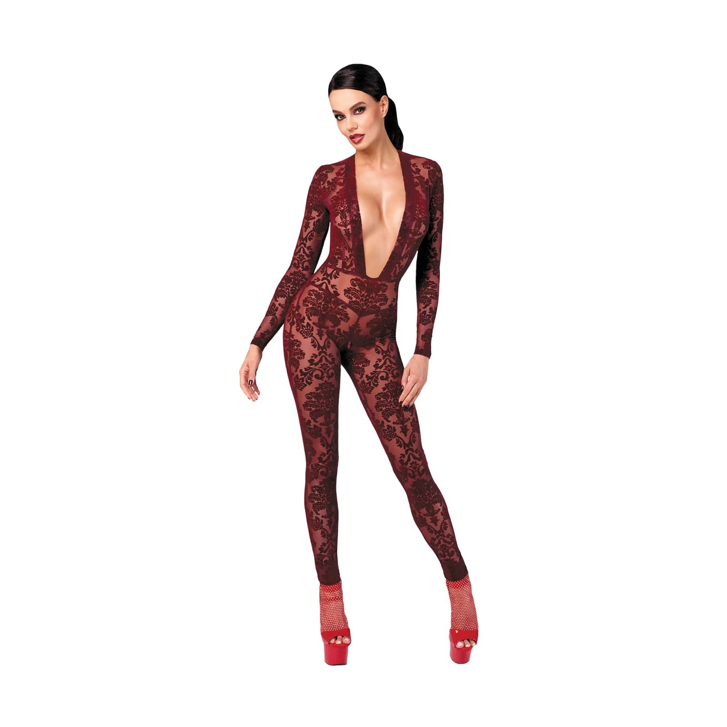 https://centrala.cityrealex.cz/eshop/foto/NO.F382.00001.jpg