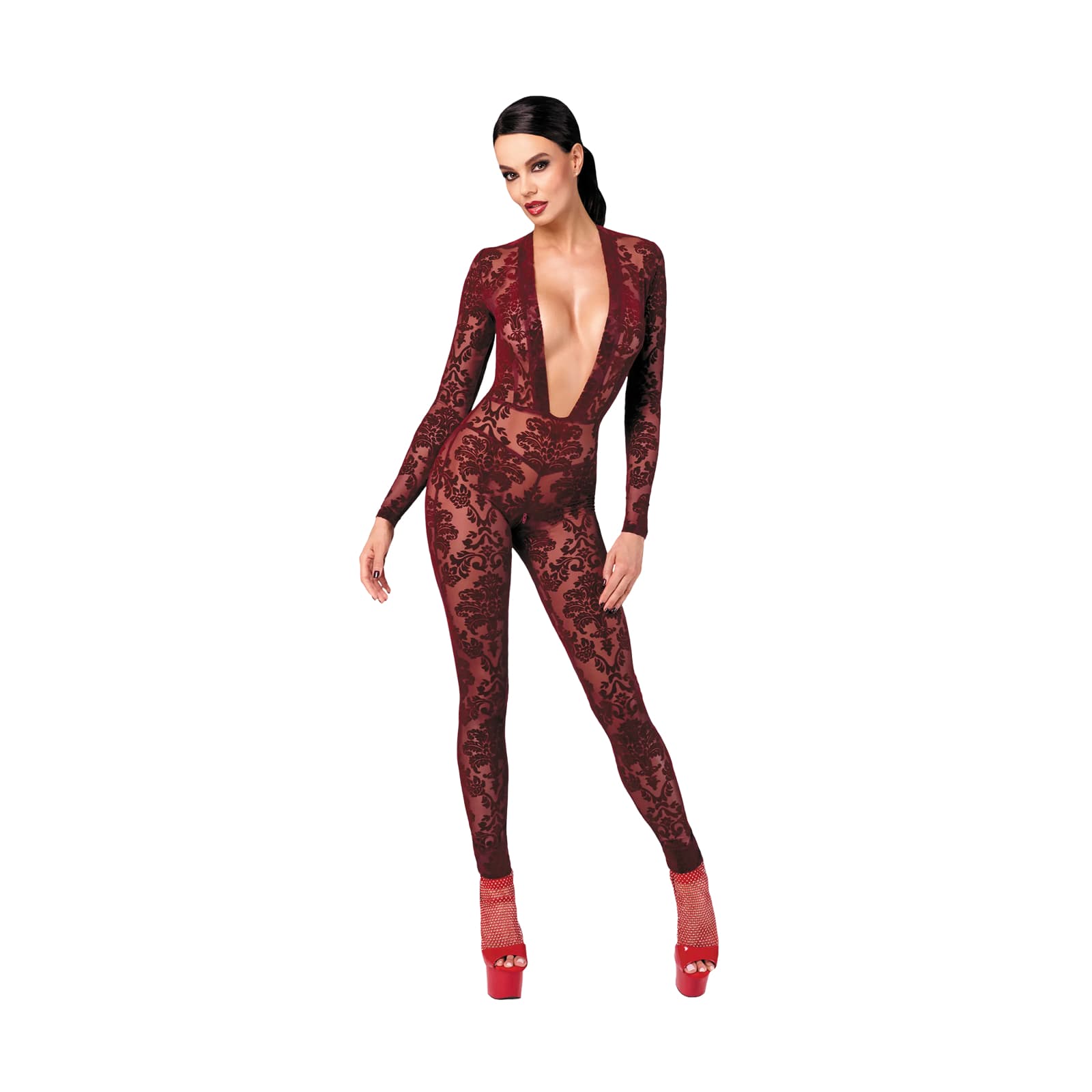 https://centrala.cityrealex.cz/eshop/foto/NO.F382.00001.jpg