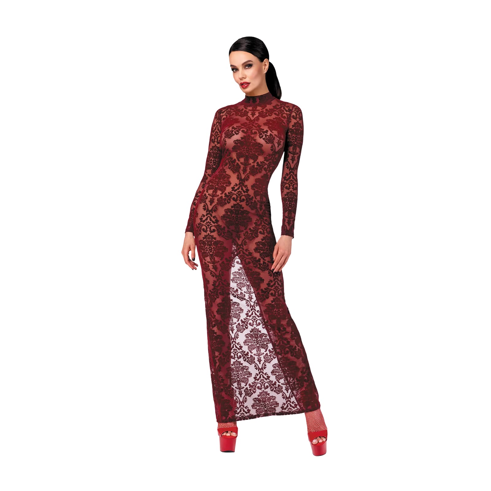 https://centrala.cityrealex.cz/eshop/foto/NO.F383.00001.jpg