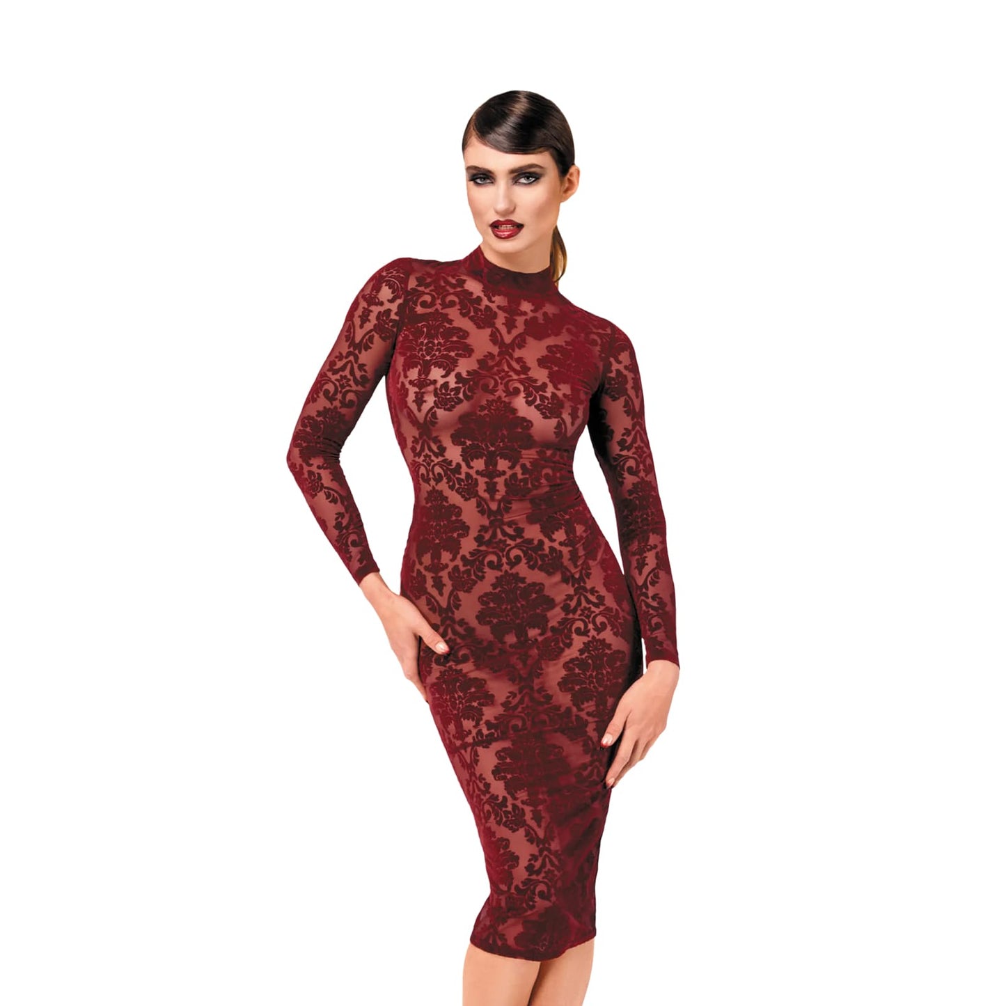 https://centrala.cityrealex.cz/eshop/foto/NO.F384.00001.jpg