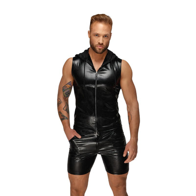 https://centrala.cityrealex.cz/eshop/foto/NO.H066.00002.jpg
