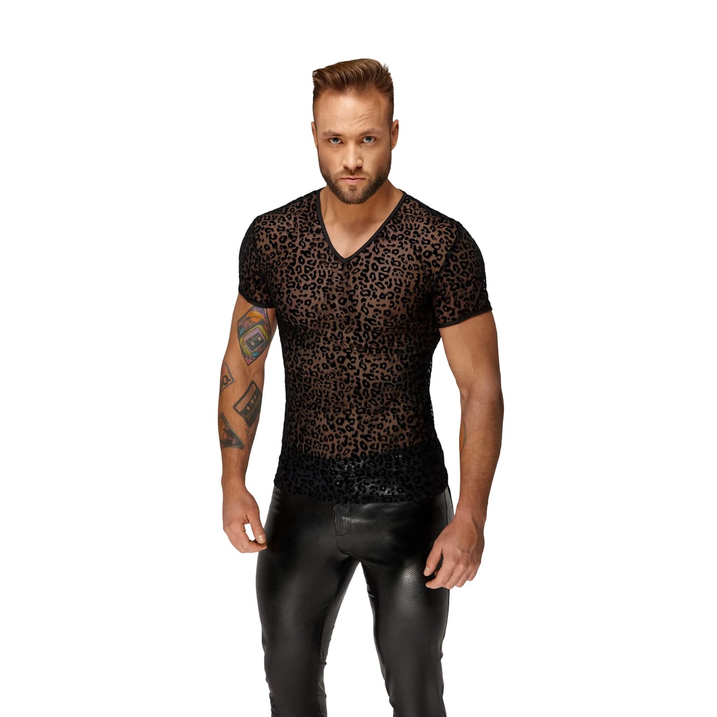 https://centrala.cityrealex.cz/eshop/foto/NO.H071.00003.jpg