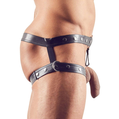 https://centrala.cityrealex.cz/eshop/foto/OR.2100266.1171_A.jpg