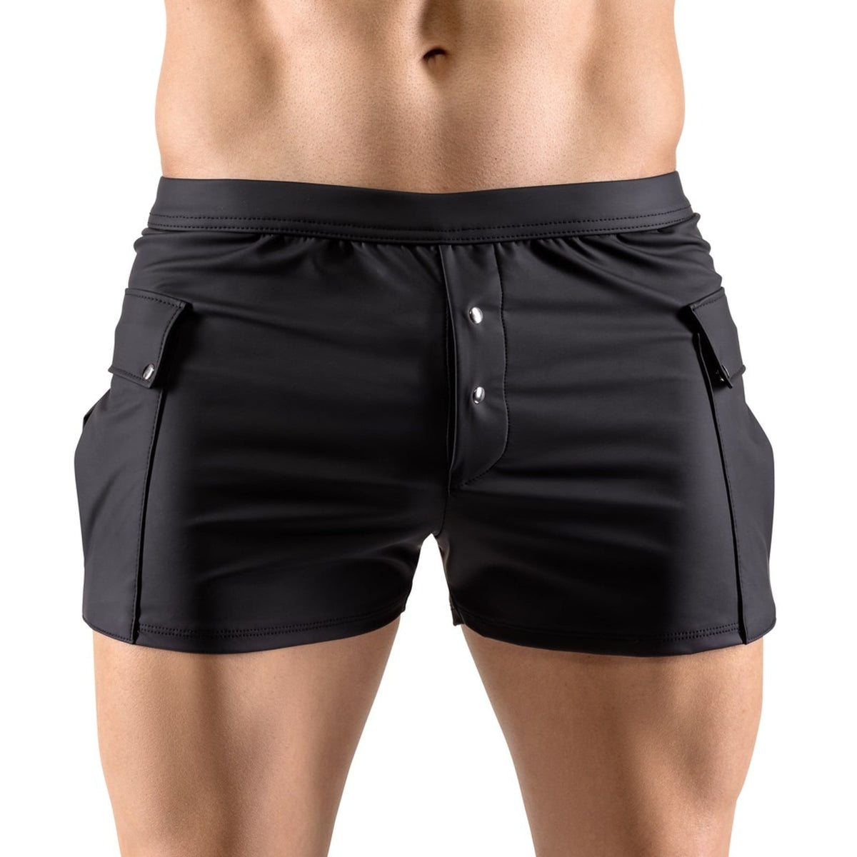 https://centrala.cityrealex.cz/eshop/foto/OR.2132931.1701.jpg