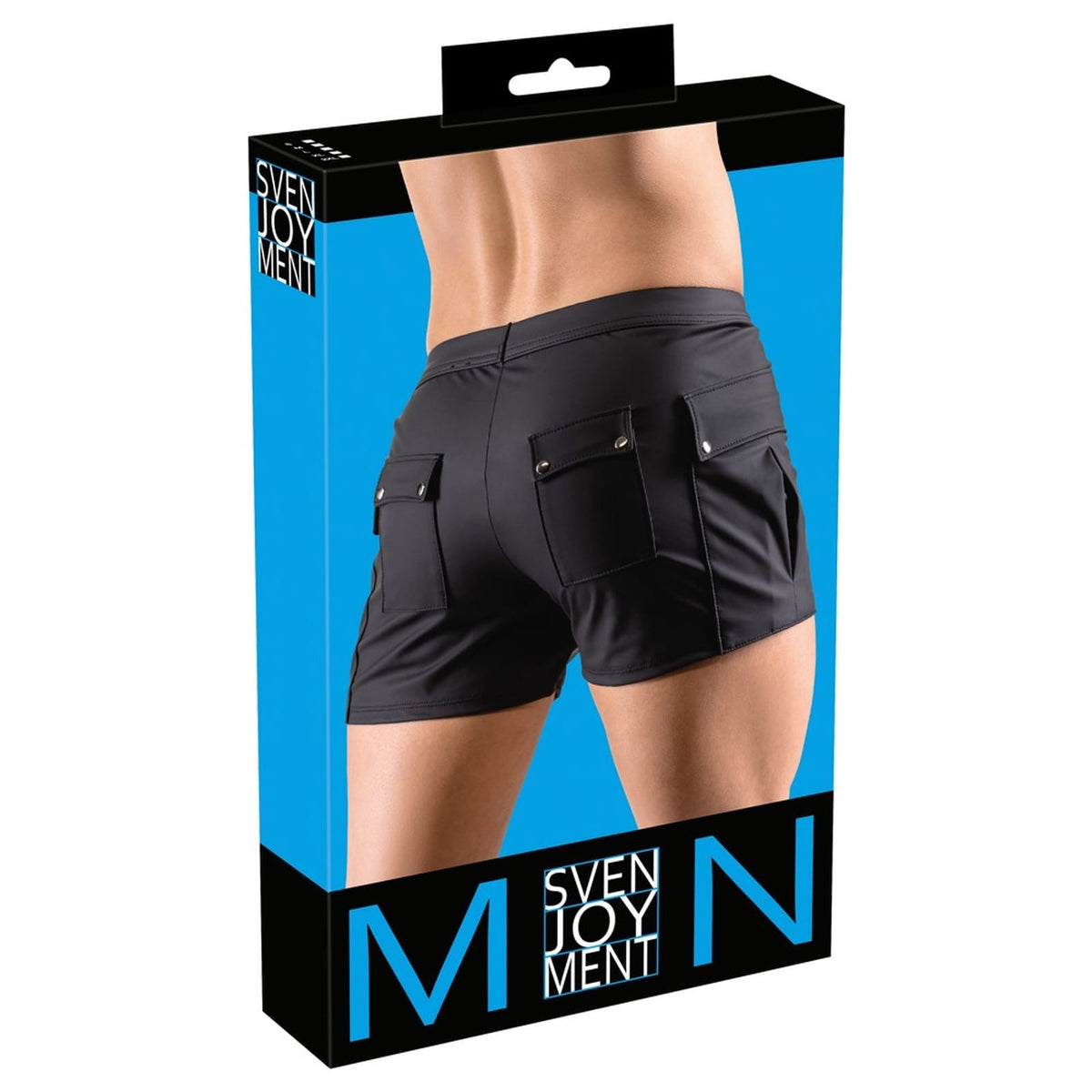 https://centrala.cityrealex.cz/eshop/foto/OR.2132931.1701_C.jpg