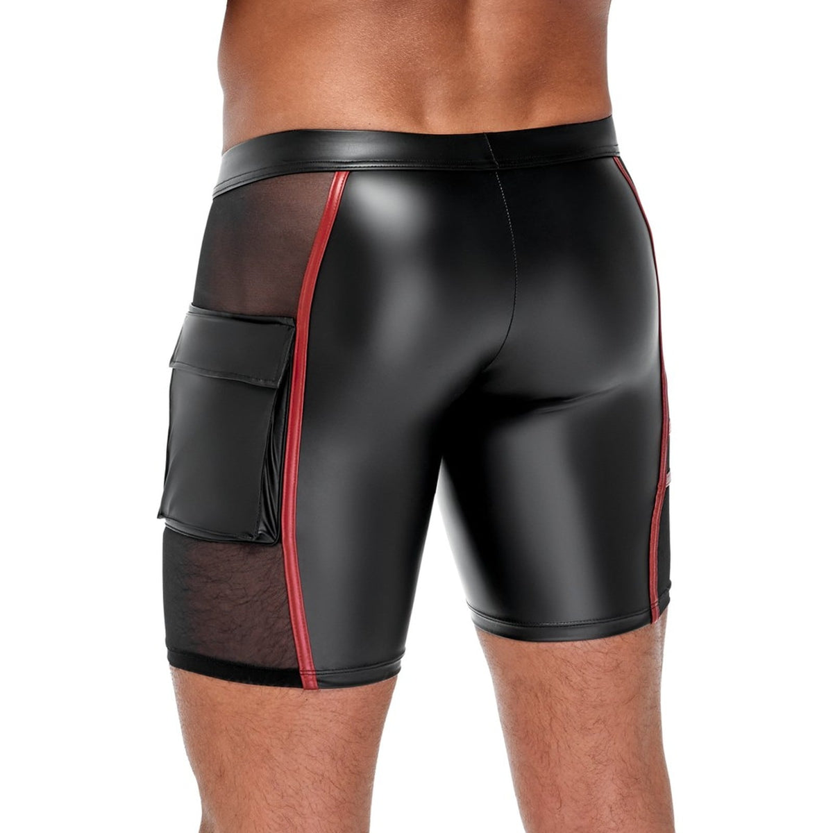 https://centrala.cityrealex.cz/eshop/foto/OR.2133210.1701_C.jpg