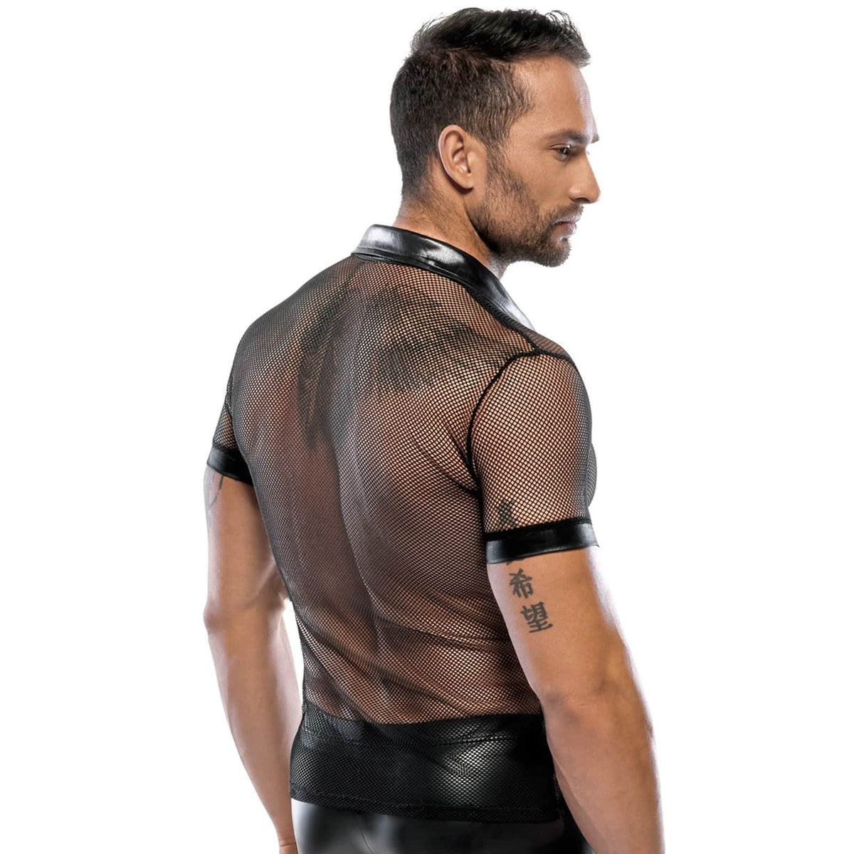 https://centrala.cityrealex.cz/eshop/foto/OR.2160366.1711_C.jpg