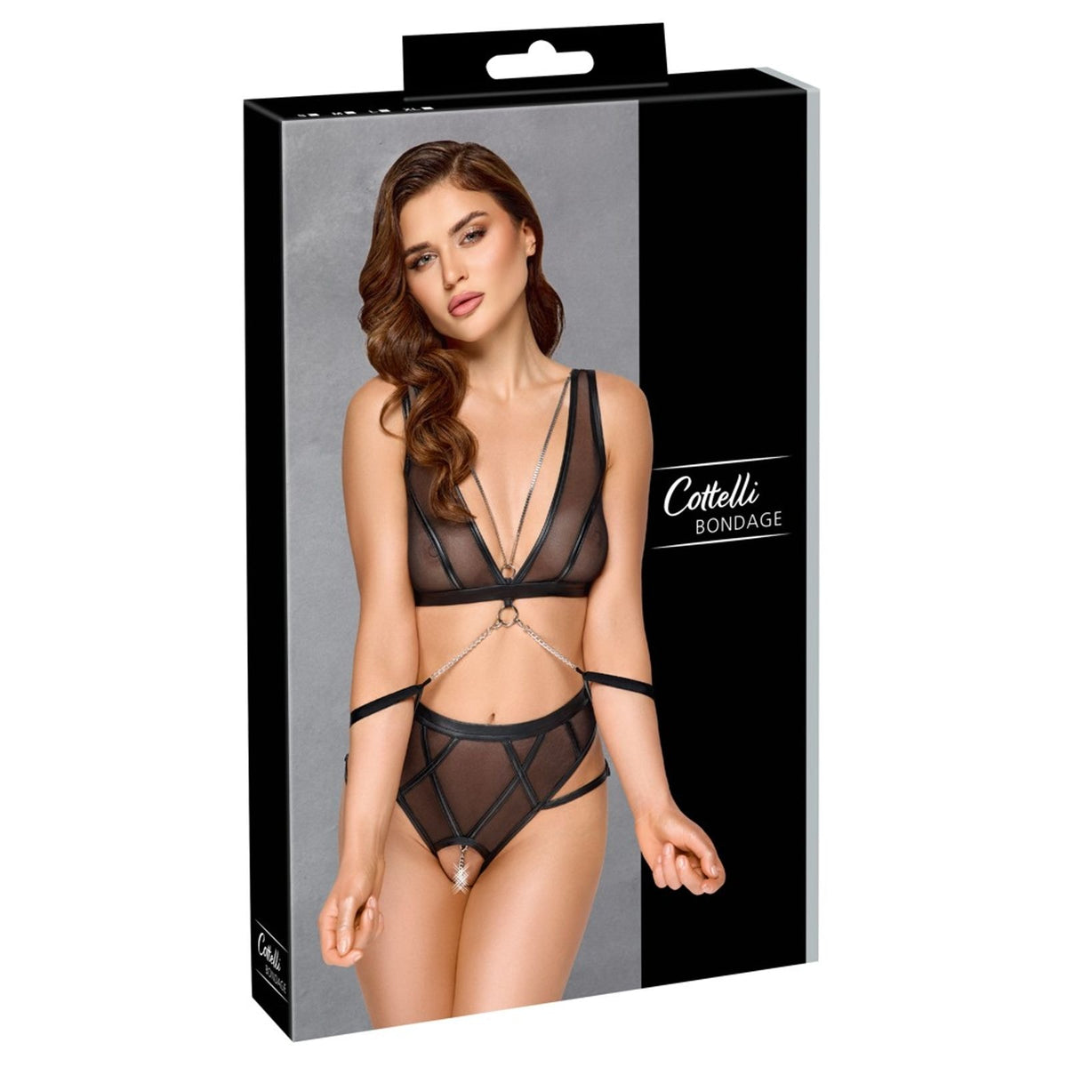https://centrala.cityrealex.cz/eshop/foto/OR.2215330.1021_D.jpg