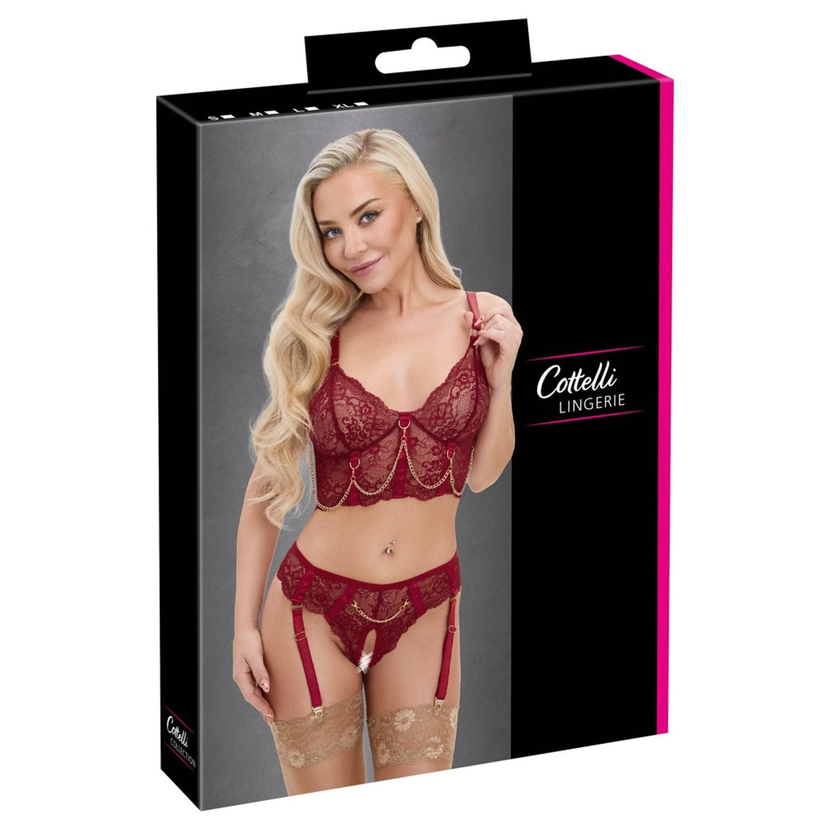 https://centrala.cityrealex.cz/eshop/foto/OR.2215772.3021_D.jpg