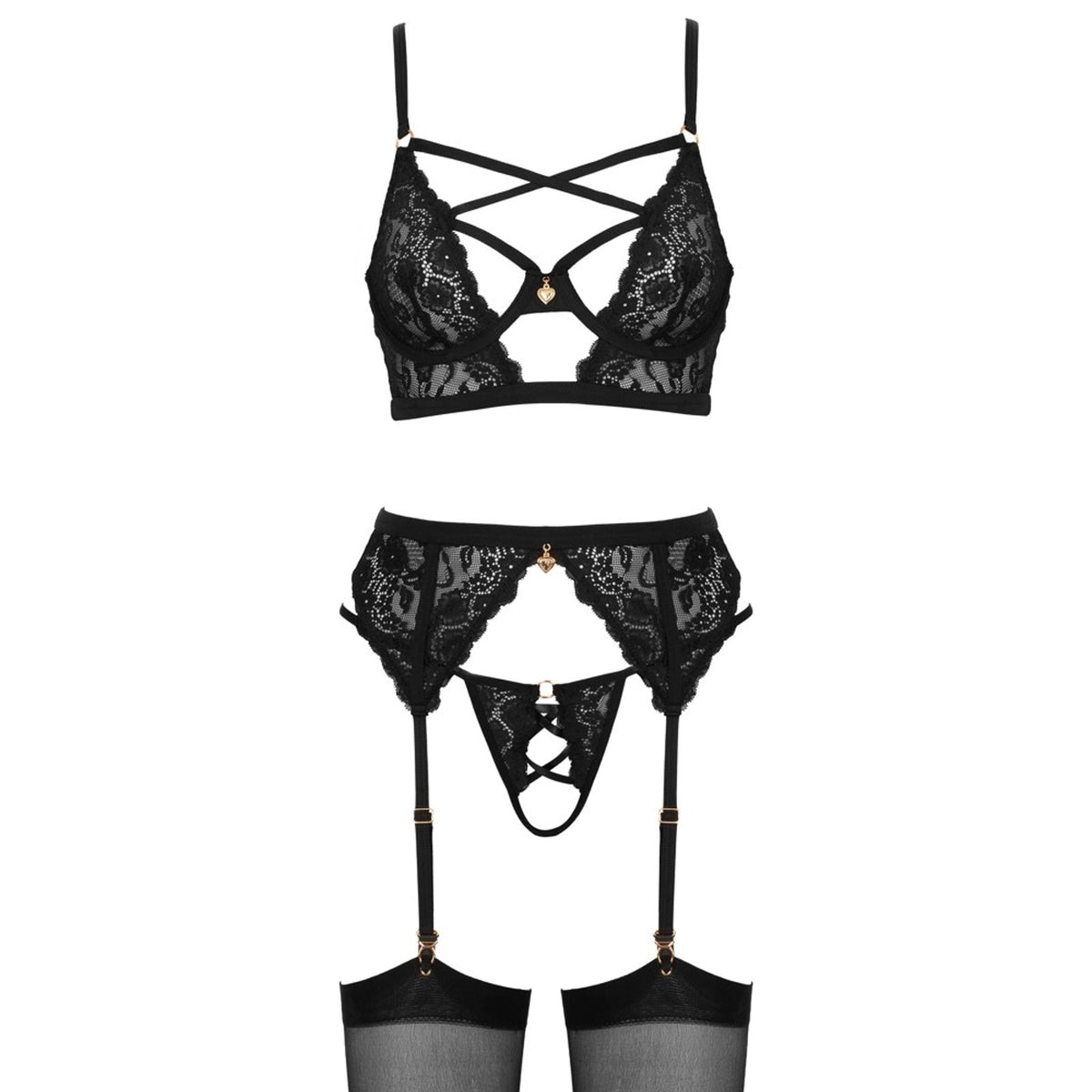 https://centrala.cityrealex.cz/eshop/foto/OR.2215810.1231.jpg