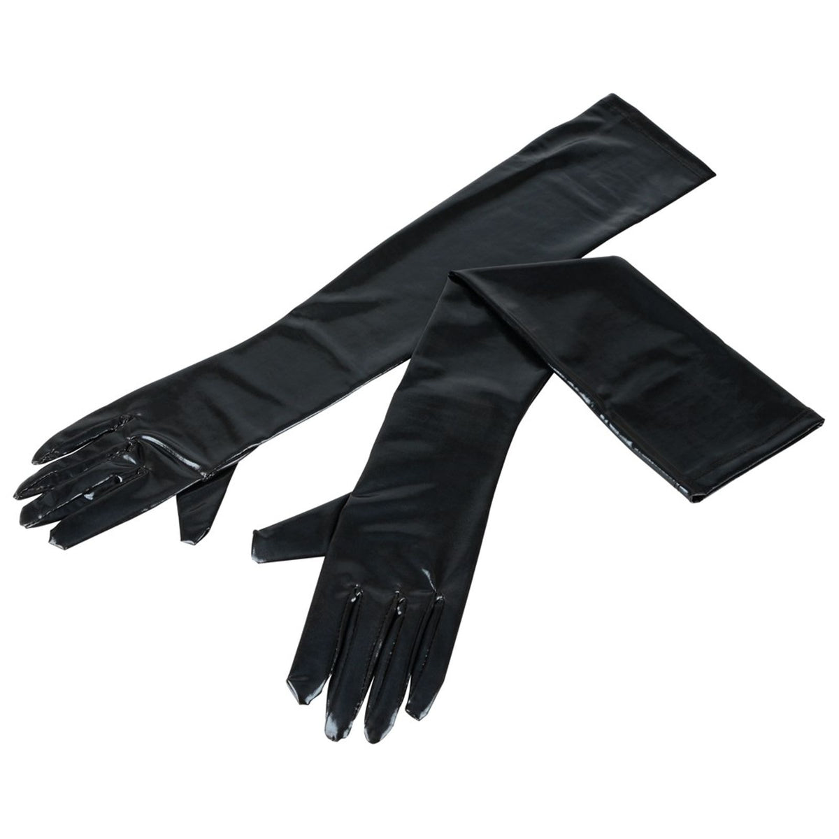 https://centrala.cityrealex.cz/eshop/foto/OR.2460122.1101_B.jpg
