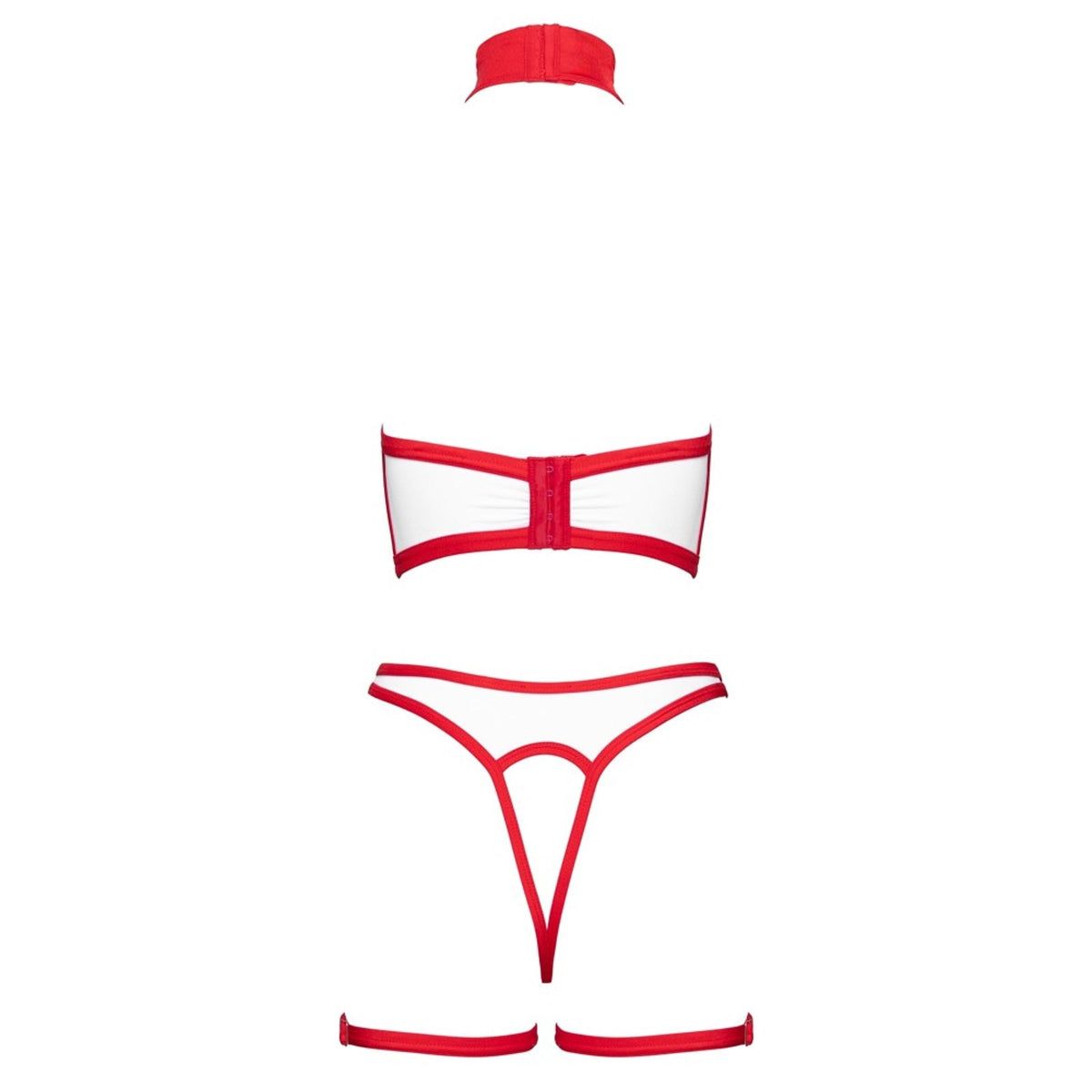 https://centrala.cityrealex.cz/eshop/foto/OR.2471370.3021_C.jpg