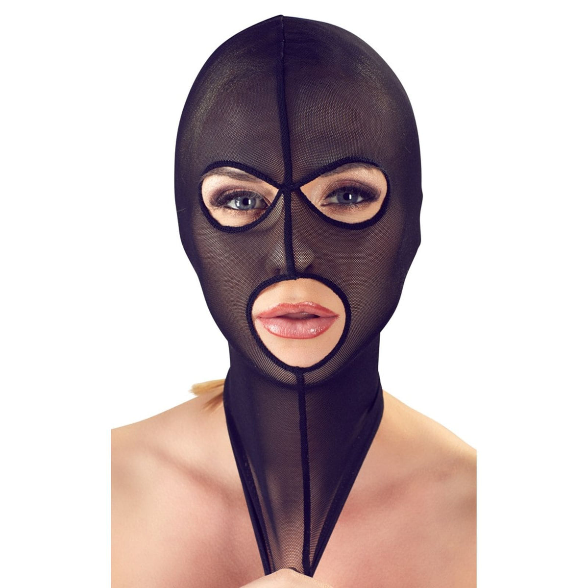 https://centrala.cityrealex.cz/eshop/foto/OR.2493128.1001_A.jpg