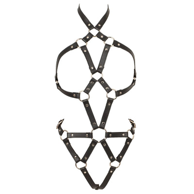 https://centrala.cityrealex.cz/eshop/foto/OR.2493870.1101.jpg