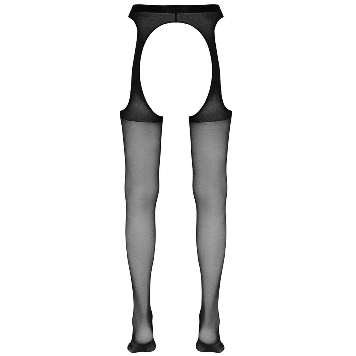 https://centrala.cityrealex.cz/eshop/foto/OR.2530368.1111_B.jpg