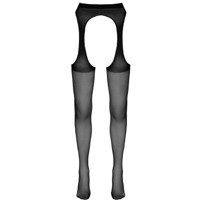 https://centrala.cityrealex.cz/eshop/foto/OR.2530368.1131_A.jpg