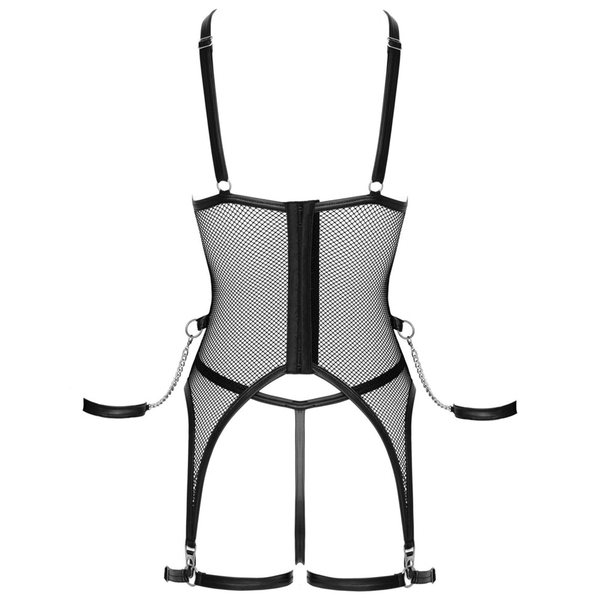 https://centrala.cityrealex.cz/eshop/foto/OR.2633272.1021_C.jpg