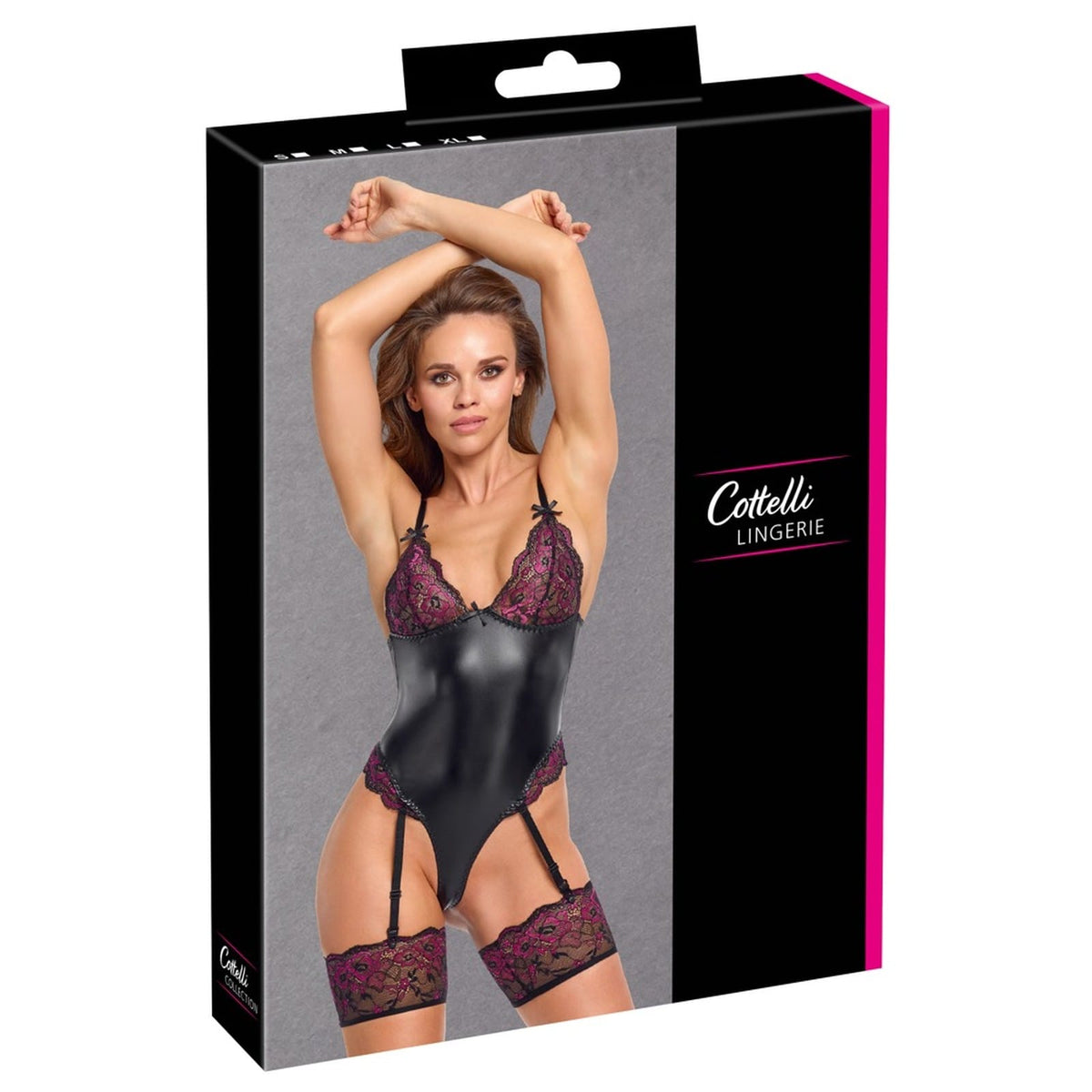 https://centrala.cityrealex.cz/eshop/foto/OR.2644843.1021_C.jpg